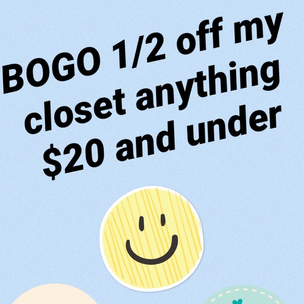 Loop Scarf - Picture 4 of 4